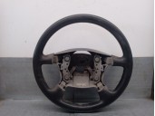 Recambio de volante para ford ranger (es) 2.5 tdci cat referencia OEM IAM 6M343600AA 1454880 