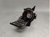 Replacement gearbox mount for Lexus CT 200h OEM IAM reference 1237237190 
