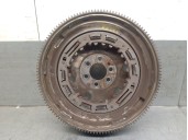 Replacement flywheel for Seat Ateca 1.5 16V TSI ACT OEM IAM reference 04E105266K 04E105266K 
