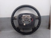 Recambio de volante para ford ranger (es) 2.5 tdci cat referencia OEM IAM 6M343600AA 1454880 