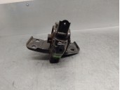 Replacement gearbox mount for Lexus CT 200h OEM IAM reference 1237237190 
