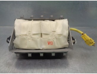 Recambio de airbag delantero derecho para mitsubishi lancer berlina (cy0) inform referencia OEM IAM 7030A071 7030A071 