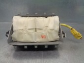 Recambio de airbag delantero derecho para mitsubishi lancer berlina (cy0) inform referencia OEM IAM 7030A071 7030A071 