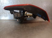 Replacement right rear light for Opel Corsa E (X15) 1.3 CDTi (08, 68) OEM IAM reference 13428460 1222574 