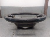 Recambio de volante para ford ranger (es) 2.5 tdci cat referencia OEM IAM 6M343600AA 1454880 