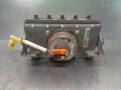Recambio de airbag delantero derecho para mitsubishi lancer berlina (cy0) inform referencia OEM IAM 7030A071 7030A071 