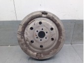 Replacement flywheel for Seat Ateca 1.5 16V TSI ACT OEM IAM reference 04E105266K 04E105266K 