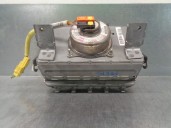 Recambio de airbag delantero derecho para mitsubishi lancer berlina (cy0) inform referencia OEM IAM 7030A071 7030A071 