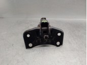 Replacement gearbox mount for Lexus CT 200h OEM IAM reference 1237237190 