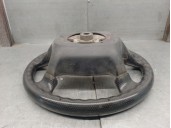 Recambio de volante para ford ranger (es) 2.5 tdci cat referencia OEM IAM 6M343600AA 1454880 