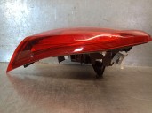 Replacement right rear light for Opel Corsa E (X15) 1.3 CDTi (08, 68) OEM IAM reference 13428460 1222574 