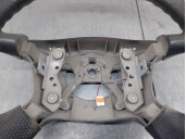 Recambio de volante para ford ranger (es) 2.5 tdci cat referencia OEM IAM 6M343600AA 1454880 