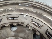 Replacement flywheel for Seat Ateca 1.5 16V TSI ACT OEM IAM reference 04E105266K 04E105266K 