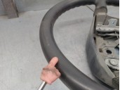 Recambio de volante para ford ranger (es) 2.5 tdci cat referencia OEM IAM 6M343600AA 1454880 