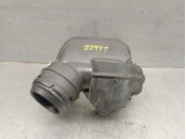 Recambio de tubo para seat ateca 1.5 16v tsi act referencia OEM IAM 05E129654K 05E129654K 