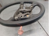 Recambio de volante para ford ranger (es) 2.5 tdci cat referencia OEM IAM 6M343600AA 1454880 