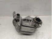Recambio de tubo para seat ateca 1.5 16v tsi act referencia OEM IAM 05E129654K 05E129654K 