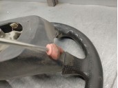 Recambio de volante para ford ranger (es) 2.5 tdci cat referencia OEM IAM 6M343600AA 1454880 