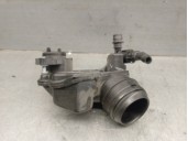 Recambio de tubo para seat ateca 1.5 16v tsi act referencia OEM IAM 05E129654K 05E129654K 