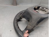 Recambio de volante para ford ranger (es) 2.5 tdci cat referencia OEM IAM 6M343600AA 1454880 