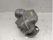 Recambio de tubo para seat ateca 1.5 16v tsi act referencia OEM IAM 05E129654K 05E129654K 