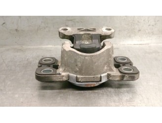 Recambio de soporte motor izquierdo para land rover freelander 2 (l359) 2.2 td4 4x4 referencia OEM IAM AIS18CU3FE 