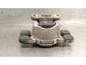 Recambio de soporte motor izquierdo para land rover freelander 2 (l359) 2.2 td4 4x4 referencia OEM IAM AIS18CU3FE 