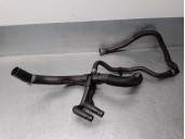 Recambio de tubo para peugeot 508 2.0 blue-hdi fap referencia OEM IAM 9807107480 