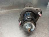 Recambio de amortiguador trasero derecho para mitsubishi lancer berlina (cy0) inform referencia OEM IAM 4162A036  