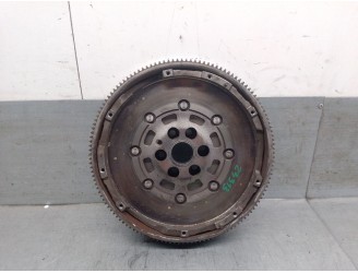 Recambio de volante motor para volkswagen passat berlina (3c2) 1.9 tdi referencia OEM IAM 03G105266BA 03G105266BA LUK