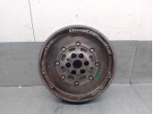 Replacement flywheel for Volkswagen Passat Saloon (3C2) 1.9 TDI OEM IAM reference 03G105266BA 03G105266BA LUK