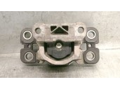 Recambio de soporte motor izquierdo para land rover freelander 2 (l359) 2.2 td4 4x4 referencia OEM IAM AIS18CU3FE 
