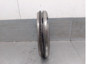 Replacement flywheel for Volkswagen Passat Saloon (3C2) 1.9 TDI OEM IAM reference 03G105266BA 03G105266BA LUK