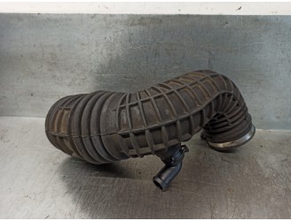 Recambio de maneta exterior porton para chrysler grand voyager v (rt) 2.8 crd referencia OEM IAM 68028046AA 68028046AA 