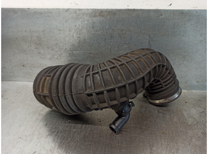 Recambio de maneta exterior porton para chrysler grand voyager v (rt) 2.8 crd referencia OEM IAM 68028046AA 68028046AA 