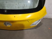 Recambio de porton trasero para opel corsa e (x15) 1.3 cdti (08, 68) referencia OEM IAM 126190 126190 
