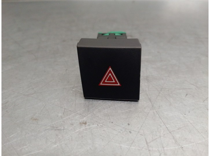 Recambio de warning para peugeot 508 2.0 blue-hdi fap referencia OEM IAM 96662380ZE  