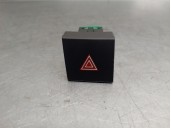 Recambio de warning para peugeot 508 2.0 blue-hdi fap referencia OEM IAM 96662380ZE  