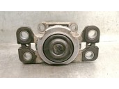 Recambio de soporte motor izquierdo para land rover freelander 2 (l359) 2.2 td4 4x4 referencia OEM IAM AIS18CU3FE 