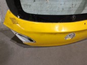 Recambio de porton trasero para opel corsa e (x15) 1.3 cdti (08, 68) referencia OEM IAM 126190 126190 