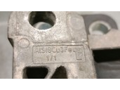 Recambio de soporte motor izquierdo para land rover freelander 2 (l359) 2.2 td4 4x4 referencia OEM IAM AIS18CU3FE 