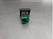 Recambio de warning para peugeot 508 2.0 blue-hdi fap referencia OEM IAM 96662380ZE  