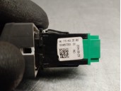 Recambio de warning para peugeot 508 2.0 blue-hdi fap referencia OEM IAM 96662380ZE  