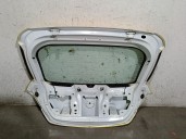 Recambio de porton trasero para opel corsa e (x15) 1.3 cdti (08, 68) referencia OEM IAM 126190 126190 