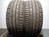 Recambio de neumatico kormoran para peugeot 508 2.0 blue-hdi fap referencia OEM IAM 23540ZR1996Y KORMORAN UHP