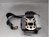 Replacement rear right seat belt for Audi A3 (8L) 1.9 TDI OEM IAM reference 8L3857806 3 DOORS