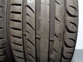 Recambio de neumatico kormoran para peugeot 508 2.0 blue-hdi fap referencia OEM IAM 23540ZR1996Y KORMORAN UHP