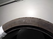 Recambio de neumatico kormoran para peugeot 508 2.0 blue-hdi fap referencia OEM IAM 23540ZR1996Y KORMORAN UHP