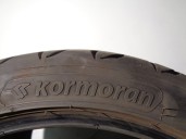 Recambio de neumatico kormoran para peugeot 508 2.0 blue-hdi fap referencia OEM IAM 23540ZR1996Y KORMORAN UHP