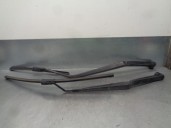 Recambio de brazo limpia delantero derecho para mitsubishi lancer berlina (cy0) inform referencia OEM IAM 8250A247 8250A307 